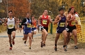 2009 CIF XC Boys D3-035